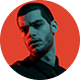client image
