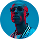 client image