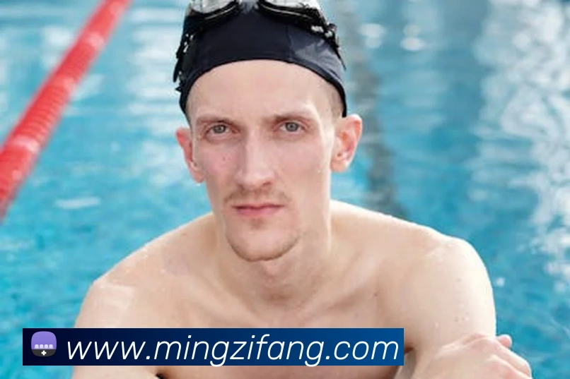 k1电子官网全站App